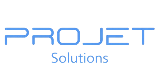 Projet Solutions