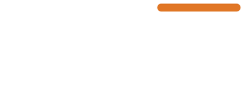 Quanimo IT Solutions | ERP