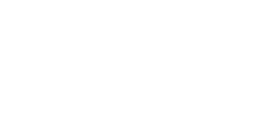 Projet Solutions