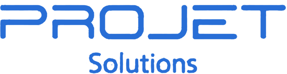 Projet Solutions